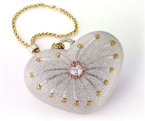 mouawad purse|mouawad 1001 diamond purse.